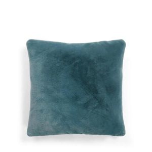 Essenza DEKORAČNÍ POLŠTÁŘ 50/50 cm obraz