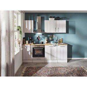 Respekta KUCHYŇSKÝ BLOK obraz