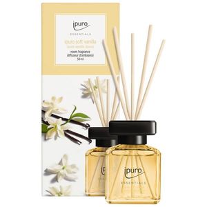 Ipuro DIFUZÉR 50 ml obraz