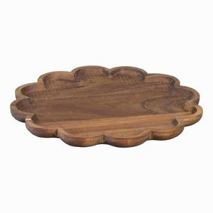 Ambia Home DEKORAČNÍ PODNOS obraz
