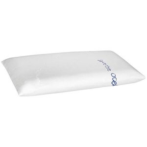 Novel ANATOMICKÝ POLŠTÁŘ 70/35 cm obraz