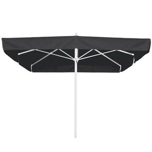 Schneider SLUNEČNÍK 300/295/300 cm obraz