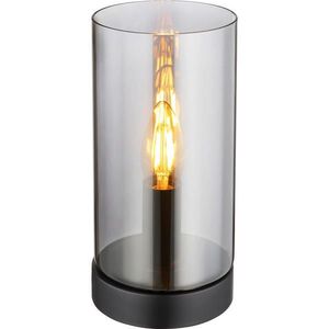 Globo STOLNÍ LAMPA, E14, 11/22, 5 cm obraz