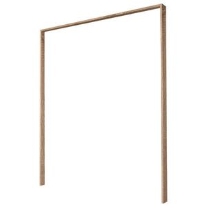 Rauch Möbel PASPARTOVÝ RÁM, 185/212/58 cm obraz