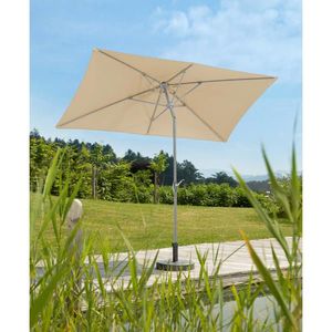 SLUNEČNÍK 200/250/300 cm obraz