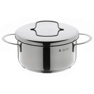 WMF KASTROL 16 cm obraz