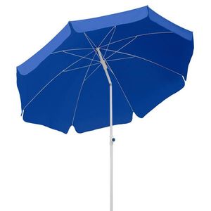 SLUNEČNÍK 240/230/240 cm obraz