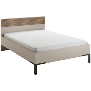 Xora POSTEL 120/200 cm, obraz