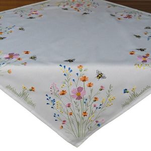 Esposa UBRUS, 85/85 cm, obraz