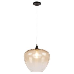 Dieter Knoll ZÁVĚSNÉ SVÍTIDLO, 40/150 cm obraz
