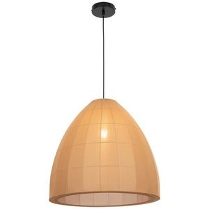 Collet's Monde ZÁVĚSNÉ SVÍTIDLO, 48/120 cm obraz