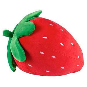 Esposa DEKORAČNÍ POLŠTÁŘ 30/35 cm obraz