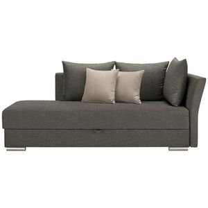 Livetastic VÁLENDA, textil, 220/93/100 cm obraz