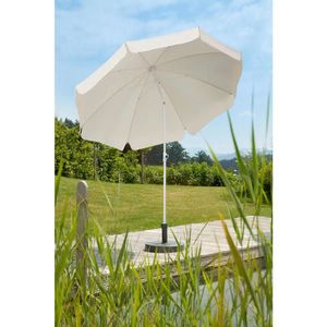 SLUNEČNÍK 240/230/240 cm obraz
