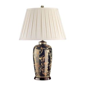 Elstead Lighting STOLNÍ LAMPA, E27, 74/46 cm obraz