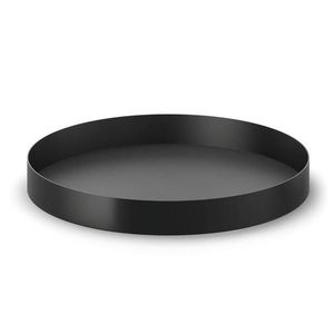 Zack TÁC, kov, 30/3, 5 cm obraz