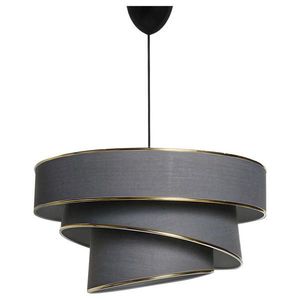 P & B ZÁVĚSNÉ SVÍTIDLO, 40/72 cm obraz
