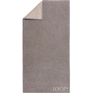 Joop! OSUŠKA DO SPRCHY, 80/150 cm, barvy grafitu obraz