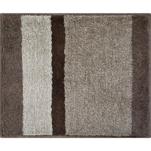 Grund KOBEREC DO KOUPELNY, 50/60 cm obraz