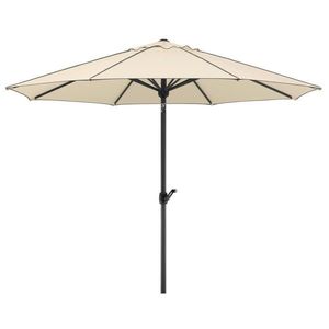 SLUNEČNÍK 300/275/300 cm obraz