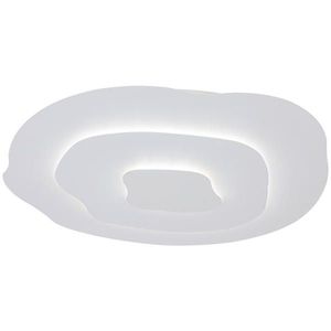 Collet's Monde STROPNÍ SVÍTIDLO, 60/5, 5 cm obraz