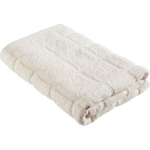 Esposa OSUŠKA DO SPRCHY, 70/140 cm, přírodní barvy obraz