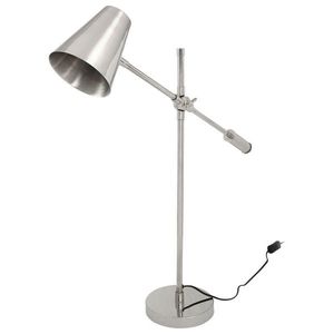 MID.YOU LAMPA NA PSACÍ STŮL E27 obraz