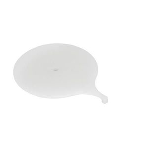 Homeware STROPNÍ NOSNÍK obraz