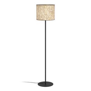 STOJACÍ LAMPA, 36/162/36 cm obraz