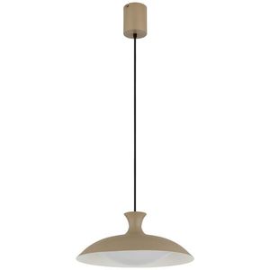 Collet's Monde ZÁVĚSNÉ LED SVÍTIDLO, 40/150 cm obraz