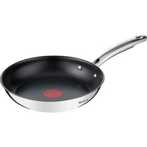 Tefal PÁNEV 28 cm obraz