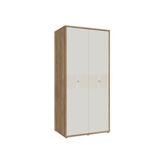 Xora SKŘÍŇ S POSOUVACÍMI DVEŘMI, 94, 5/201, 5/60 cm obraz