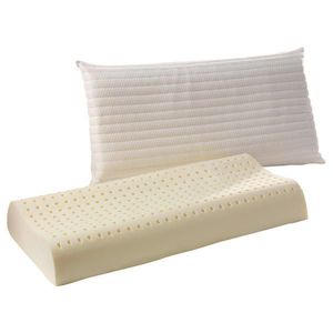 FAN ŠÍJOVÝ OPĚRNÝ POLŠTÁŘ 40/80 cm obraz