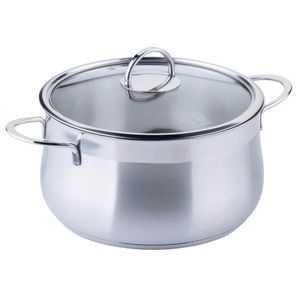 Chefkoch+Fackelmann HRNEC 24 cm obraz