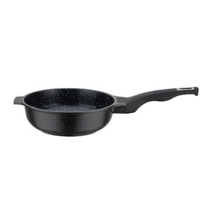 GSW PÁNEV NA DUŠENÍ povrch Vitaflon® Quarzit 20 cm obraz