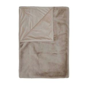 Essenza DOMÁCÍ DEKA, polyester, 150/200 cm obraz