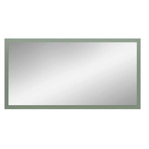 MID.YOU ZRCADLO 106/55/2 cm obraz