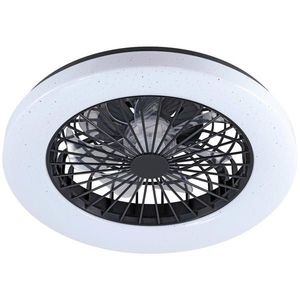 Mican STROPNÍ VENTILÁTOR, 48, 5/14 cm obraz