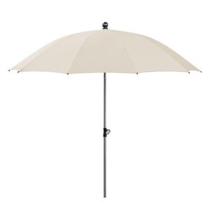 SLUNEČNÍK 220/231/220 cm obraz