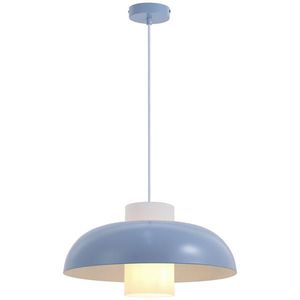 Collet's Monde ZÁVĚSNÉ SVÍTIDLO, 38/120 cm obraz