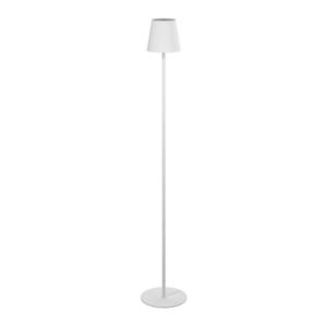 Novel AKU STOJACÍ LAMPA, 22/130 cm obraz