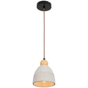 Collet's Monde ZÁVĚSNÉ SVÍTIDLO, 16/120 cm obraz