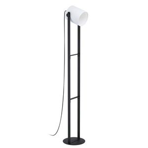 Eglo STOJACÍ LAMPA, 21, 5/139, 50 cm obraz