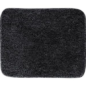 Grund KOBEREC DO KOUPELNY, 50/60 cm obraz