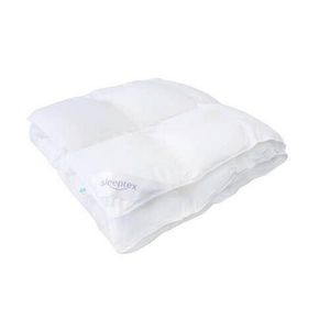Sleeptex CELOROČNÍ PŘIKRÝVKA, 200/140 cm, obraz
