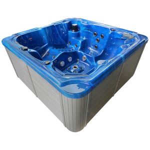 WHIRLPOOL XXL1913 obraz