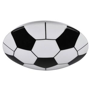 STROPNÍ LED SVÍTIDLO, 36/10 cm obraz