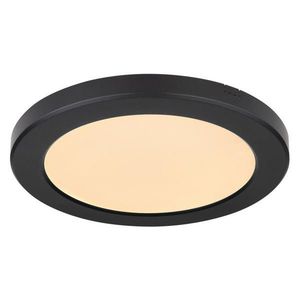 Boxxx STROPNÍ LED SVÍTIDLO, 22/1, 8 cm obraz