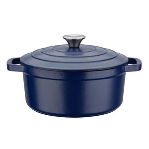 GSW HRNEC 24 cm obraz
