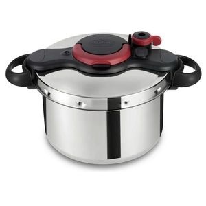 Tefal TLAKOVÝ HRNEC 6L l obraz